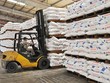 DPM ước lợi nhuận cả năm đạt 1.392 tỷ đồng