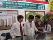 DTA lên kế hoạch lãi chưa đầy 2 tỷ đồng trong năm 2017