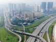 Hạ tầng phát triển đang biến khu Đông thành tâm điểm của thị trường bất động sản TP.HCM