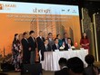 NLG công bố hợp tác phát triển Dự án Akari City quy mô 4.600 căn hộ