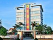 HBC mua cổ phần Công ty 479 chuyên về xây dựng hạ tầng