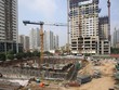 Landmark Holding (LMH) thông báo nới tỷ lệ sở hữu nước ngoài lên 100%