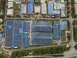 Bamboo Capital (BCG) chuẩn bị trả cổ tức năm 2020 với tỷ lệ 10%