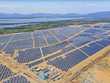 BCG khánh thành Nhà máy năng lượng mặt trời Phù Mỹ