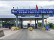 Tracodi (TCD) lên kế hoạch phát hành 137,2 triệu cổ phiếu huy động vốn để M&A mỏ đá, vật liệu xây dựng phục vụ mở rộng thầu thi công