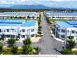 Hoàng Quân (HQC): "Vì sao chỉ lãi 1 tỷ đồng mỗi quý trong khi vốn điều lệ 4.766 tỷ đồng"