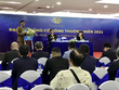 Nhóm cổ đông lớn Hoàng Quân (HQC) muốn thuê kiểm toán vào làm rõ các khoản nợ với vợ chồng Chủ tịch HĐQT cùng các cá nhân khác