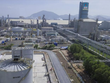 PVFCCo (DPM) chốt quyền chia cổ tức 40% bằng tiền mặt