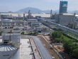 PVFCCo (DPM) biên lợi nhuận mảng hóa chất tăng trưởng mạnh