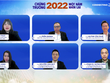 Quân sư từ HSC khuyến nghị: Nên chuyển sang phòng thủ và lựa chọn cổ phiếu cho năm 2023
