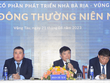 Hodeco (HDC) dự báo bất động sản Bà Rịa - Vũng Tàu sẽ sôi động hơn