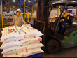 PVFCCo – Phú Mỹ (DPM) chốt quyền chia cổ tức 15% bằng tiền mặt