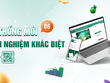 Chứng khoán Smart Invest tiếp tục khẳng định giá trị bền vững của mình thông qua các tiện ích khi tích hợp giải pháp với nhiều tính năng ưu tiên dành cho khách hàng.