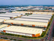 Becamex IDC (BCM) được phép chuyển nhượng dự án cho Capital Land, chuẩn bị hạch toán hơn 2.000 tỷ đồng lợi nhuận
