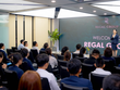 Regal Group, thành viên của Đất Xanh chuẩn bị niêm yết trên sàn HNX