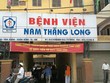 Ảnh Internet