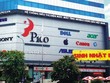 Pico hiện có 6 siêu thị, như kế hoạch nếu về tay Central Group sẽ mở rộng hoạt động lên hơn 20 siêu thị trong thời gian tới 