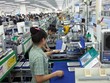 Samsung nâng tổng vốn đầu tư vào Việt Nam lên 14,8 tỷ USD