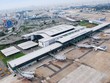 Sân bay Tân Sơn Nhất được ví như "gà đẻ trứng vàng" cho ACV