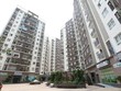 Nguồn cung sơ cấp căn hộ TP.HCM tăng 101% so với năm 2014