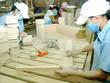 Khu vực doanh nghiệp nhỏ phải có điều kiện để đưa tiếng nói của mình đến các cơ quan hoạch định chính sách