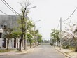 Giá bất động sản ở Đà Nẵng bắt đầu tăng lên
