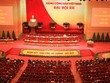 Ngày 27/1, Đại hội XII bầu Tổng Bí thư