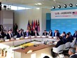 Hội nghị Cấp cao đặc biệt ASEAN - Hoa Kỳ