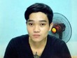 Đối tượng Dương (Ảnh: ITC News)