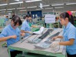 FDI hai tháng đầu năm 2016 tăng mạnh, đạt 2,8 tỷ USD