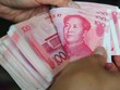 Có nên gia tăng nhân dân tệ trong dự trữ ngoại hối?