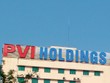 PVI: HDI Global SE mua thêm gần 9,18 triệu cổ phiếu, trở thành cổ đông lớn nhất