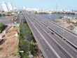 CII hoán đổi 27 triệu trái phiếu thành cổ phiếu LGC