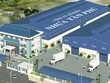 Nhựa Tân Phú mở đường để Nhựa Đồng Nai mua thâu tóm