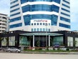 Mobifone thoái hết vốn tại TP Bank và SeABank