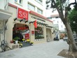 SSI: Daiwan Securities không mua hết lượng cổ phiếu SSI đăng ký mua