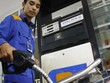 Bộ Tài chính đề nghị “sửa gấp” Nghị định 83 về cơ chế kinh doanh xăng dầu