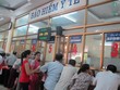 Quy định về mức chi phí quản lý bảo hiểm xã hội giai đoạn 2016 - 2018