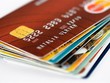 NHNN yêu cầu ngân hàng khẩn trương chuyển sang thẻ chip nâng cao tính bảo mật