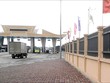 Công ty BOT Việt Trì đóng cửa trạm thu phí bị phạt 5 triệu đồng.
(Ảnh minh họa)