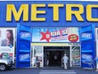 Bộ Công Thương vào cuộc điều tra vụ mua bán siêu thị Metro
