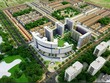 HBC: Quý I lãi 50,6 tỷ đồng, hoàn thành 20% kế hoạch năm