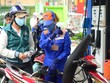 Quỹ bình ổn giá xăng dầu còn dư gần 3.800 tỷ đồng