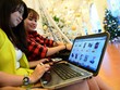 Sản phẩm không đúng so với những gì đã được quảng cáo vẫn là trở ngại lớn nhất khi người tiêu dùng quyết định mua sắm trực tuyến. (Ảnh minh họa)