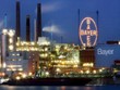 Công ty thuốc và hóa chất nổi tiếng nước Đức, Bayer. (Nguồn: Reuters)