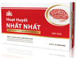 Thuốc Nhất Nhất. (Nguồn: nhatnhat.com)