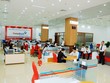 VietinBank không chia cổ tức năm 2015 nhằm giữ lại 3.660 tỷ lợi nhuận để nâng cao năng lực tài chính