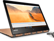 Hơn 100 mẫu laptop và desktop của Lenovo cài sẵn phần mềm có thể bị tấn công.