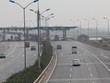 VEC chưa tăng phí cao tốc Cầu Giẽ - Ninh Bình