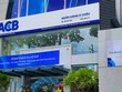 ACB phát hành 800 tỷ đồng trái phiếu